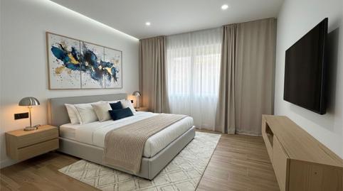 Foto 2 de Pis en venda a Carrer Pizarro, 123, Eixample, Mataró