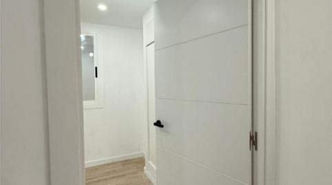 Foto 4 de Pis en venda a Carrer Pizarro, 123, Eixample, Mataró