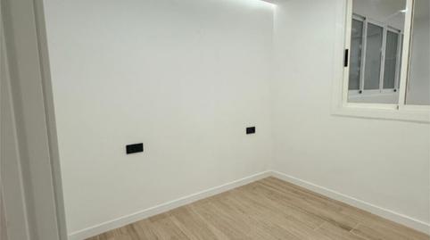 Foto 5 de Pis en venda a Carrer Pizarro, 123, Eixample, Mataró