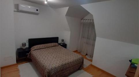 Foto 3 de Casa o chalet en venta en Calle Francia, 15e, Señorío de Illescas, Illescas