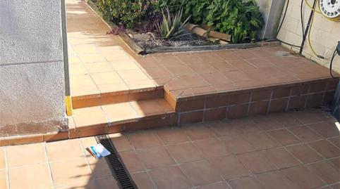 Foto 4 de Casa o chalet en venta en Calle Francia, 15e, Señorío de Illescas, Illescas