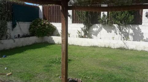 Foto 5 de Casa o chalet en venta en Calle Francia, 15e, Señorío de Illescas, Illescas