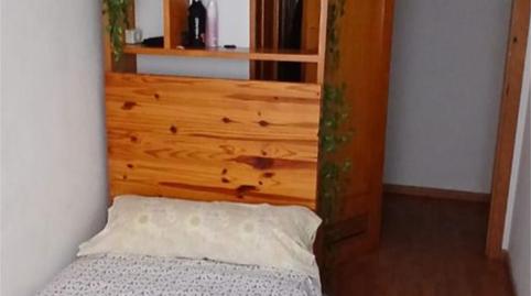 Foto 2 de Pis per a compartir a Calle Luisa Aledo, 7, Santa Eulalia,  Murcia Capital