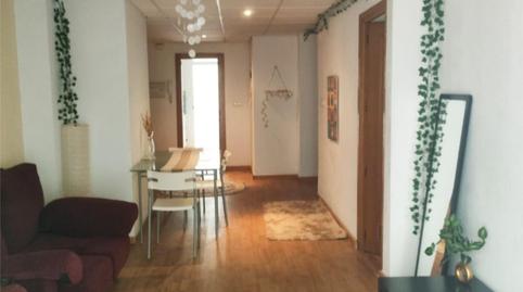 Foto 3 de Pis per a compartir a Calle Luisa Aledo, 7, Santa Eulalia,  Murcia Capital