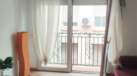 Foto 4 de Pis per a compartir a Calle Luisa Aledo, 7, Santa Eulalia,  Murcia Capital