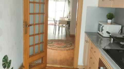 Foto 5 de Pis per a compartir a Calle Luisa Aledo, 7, Santa Eulalia,  Murcia Capital