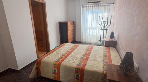 Foto 5 de Pis de lloguer a Carrer de Dolores Ibárruri, 8