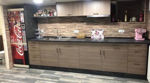 Photo 2 of House or chalet for sale in Casco Antiguo - Darremur, Almazora / Almassora