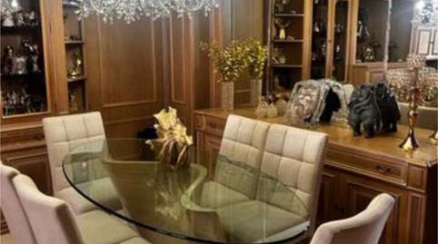 Photo 3 of House or chalet for sale in Casco Antiguo - Darremur, Almazora / Almassora