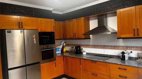 Photo 4 of House or chalet for sale in Casco Antiguo - Darremur, Almazora / Almassora