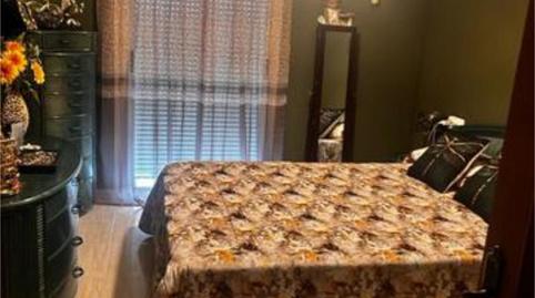 Photo 5 of House or chalet for sale in Casco Antiguo - Darremur, Almazora / Almassora