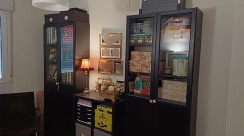 Photo 2 of Single-family semi-detached for sale in Calle de Tambor Granaderos, 20a, La Paz, Villena