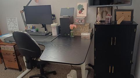 Photo 4 of Single-family semi-detached for sale in Calle de Tambor Granaderos, 20a, La Paz, Villena