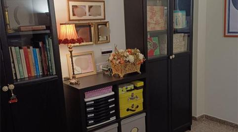 Photo 3 of Single-family semi-detached for sale in Calle de Tambor Granaderos, 20a, La Paz, Villena