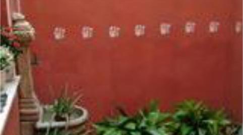 Photo 5 of Single-family semi-detached for sale in Calle de Tambor Granaderos, 20a, La Paz, Villena