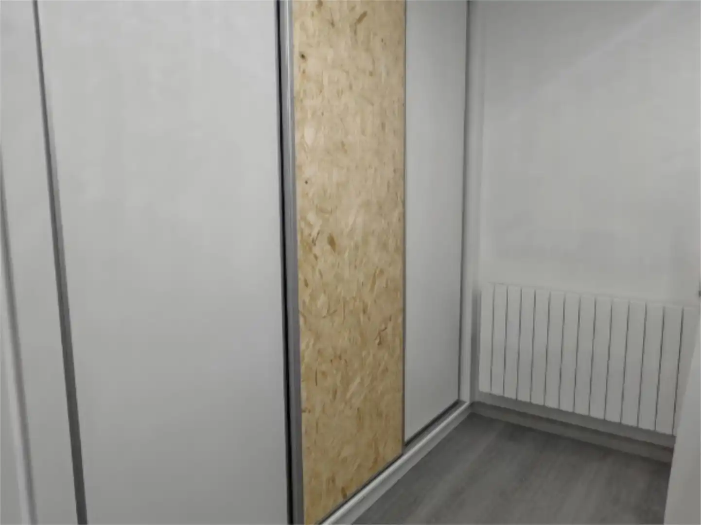 Planta baja en venta en Calle San Segundo, 1, Bullas Habitación de Planta baja en venta en Bullas