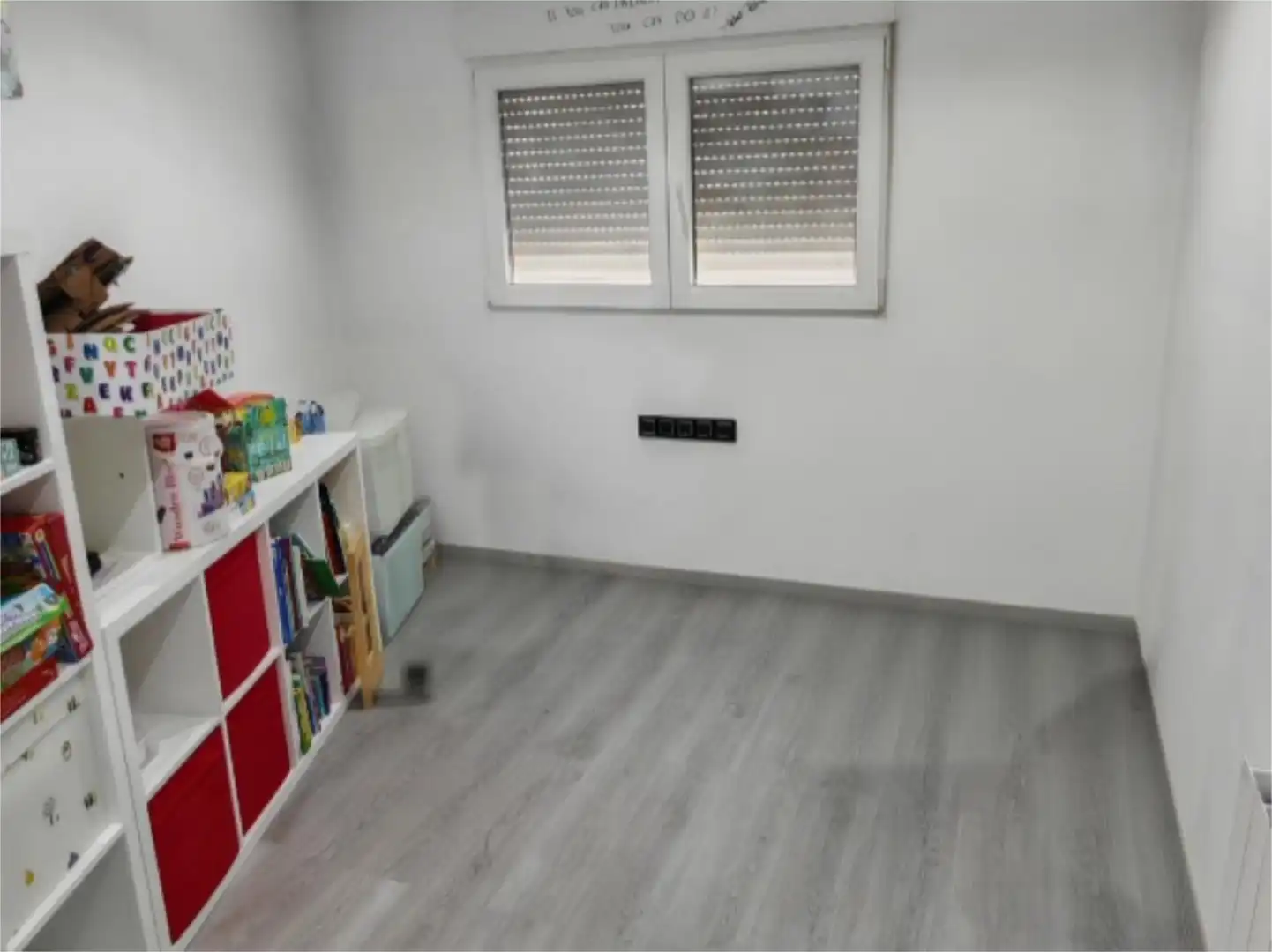 Planta baja en venta en Calle San Segundo, 1, Bullas Planta baja en venta en Bullas