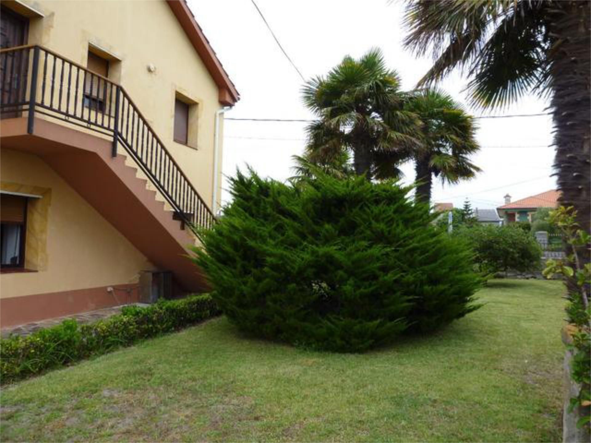 House or chalet to rent in Marina de Cudeyo