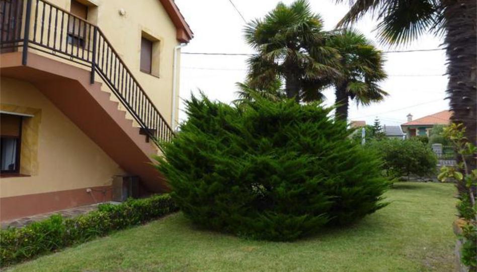 House or chalet to rent in Marina de Cudeyo, Cantabria - image 1 Photo 1 of House or chalet to rent in Marina de Cudeyo, Cantabria