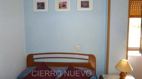 House or chalet to rent in Marina de Cudeyo, Cantabria - image 2 Photo 2 of House or chalet to rent in Marina de Cudeyo, Cantabria