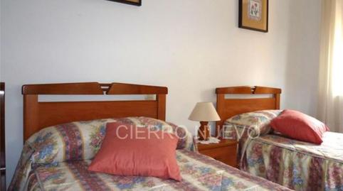 House or chalet to rent in Marina de Cudeyo, Cantabria - image 3 Photo 3 of House or chalet to rent in Marina de Cudeyo, Cantabria