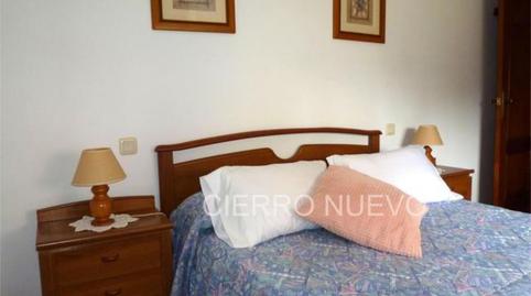 House or chalet to rent in Marina de Cudeyo, Cantabria - image 4 Photo 4 of House or chalet to rent in Marina de Cudeyo, Cantabria