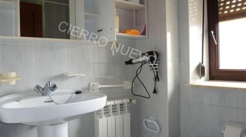 House or chalet to rent in Marina de Cudeyo, Cantabria - image 5 Photo 5 of House or chalet to rent in Marina de Cudeyo, Cantabria