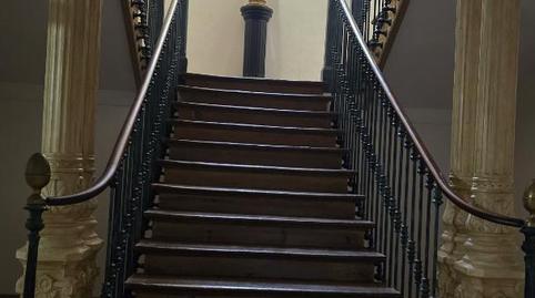 Foto 2 de Pis en venda a Plaza Mayor, 7, Villanueva de la Jara, Cuenca