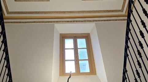 Foto 3 de Pis en venda a Plaza Mayor, 7, Villanueva de la Jara, Cuenca