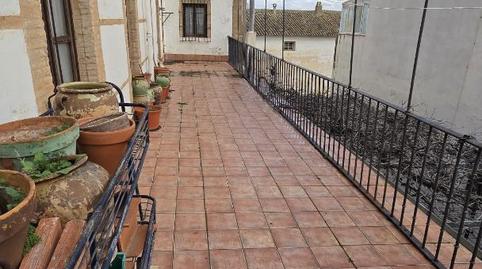 Foto 4 de Pis en venda a Plaza Mayor, 7, Villanueva de la Jara, Cuenca