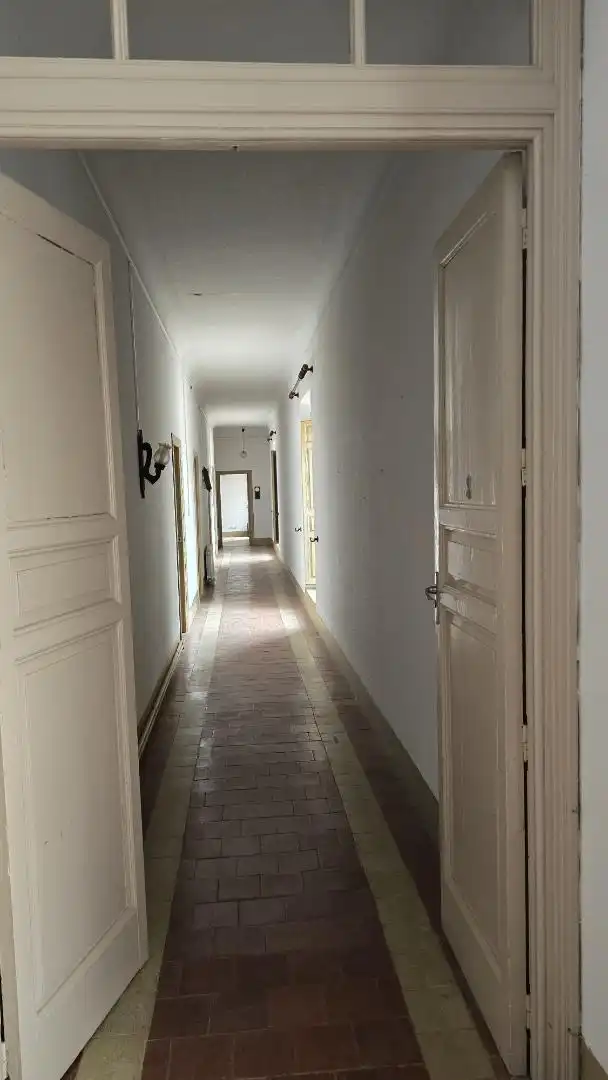 Flat for sale in Villanueva de la Jara  with Heating, Parquet flooring and Terrace