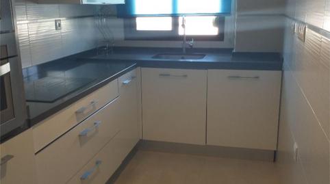 Photo 4 of Flat for sale in Avenida Rey Juan Carlos I, 7, El Rocío - La Milagrosa, Jerez de la Frontera