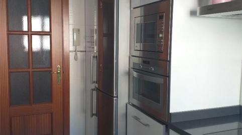 Photo 5 of Flat for sale in Avenida Rey Juan Carlos I, 7, El Rocío - La Milagrosa, Jerez de la Frontera