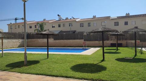 Photo 3 of Flat for sale in Avenida Rey Juan Carlos I, 7, El Rocío - La Milagrosa, Jerez de la Frontera