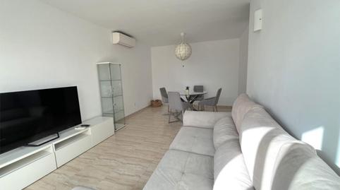 Photo 2 of Flat for sale in Carrer del Pare Guillem Vives, 4, Foners,  Palma de Mallorca
