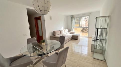 Photo 3 of Flat for sale in Carrer del Pare Guillem Vives, 4, Foners,  Palma de Mallorca