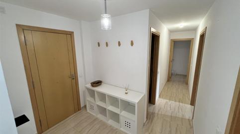 Photo 4 of Flat for sale in Carrer del Pare Guillem Vives, 4, Foners,  Palma de Mallorca