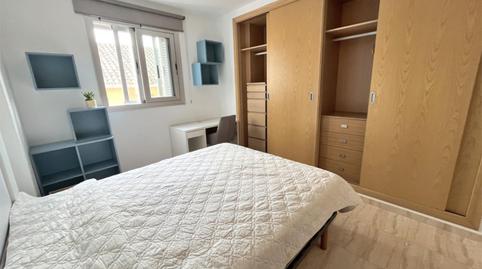 Photo 5 of Flat for sale in Carrer del Pare Guillem Vives, 4, Foners,  Palma de Mallorca