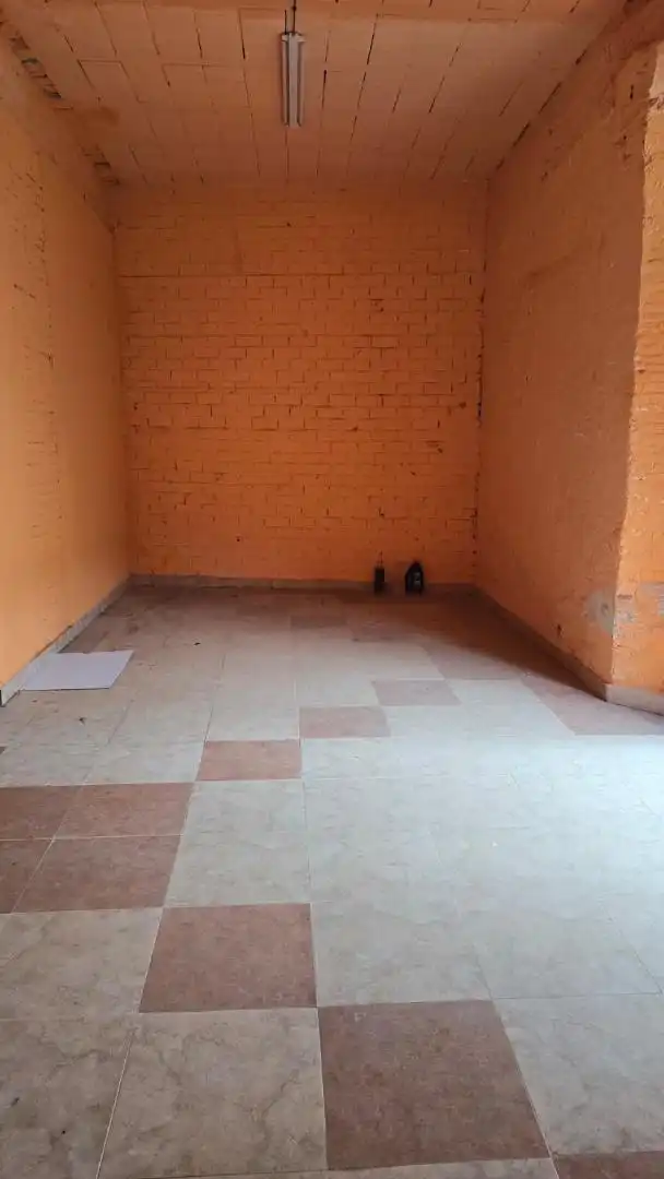 Piso en venta en Calle Mercado, 4, Villanueva de la Jara Piso en venta en Villanueva de la Jara