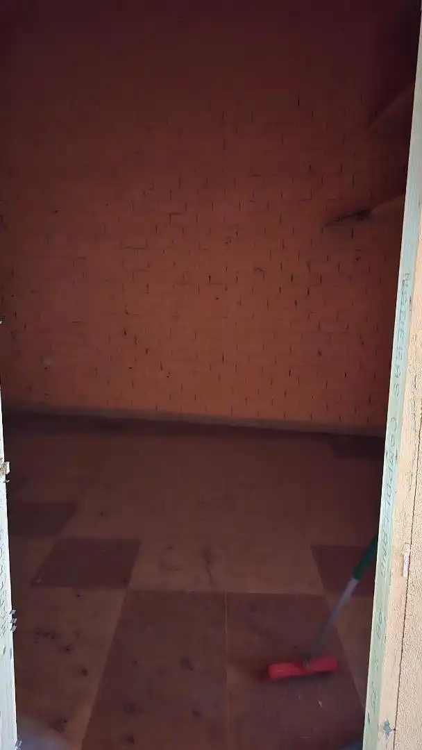 Piso en venta en Calle Mercado, 4, Villanueva de la Jara Piso en venta en Villanueva de la Jara