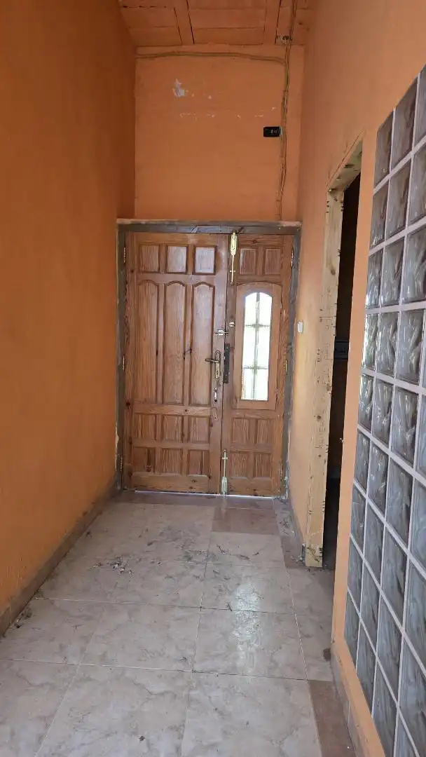 Piso en venta en Calle Mercado, 4, Villanueva de la Jara Piso en venta en Villanueva de la Jara