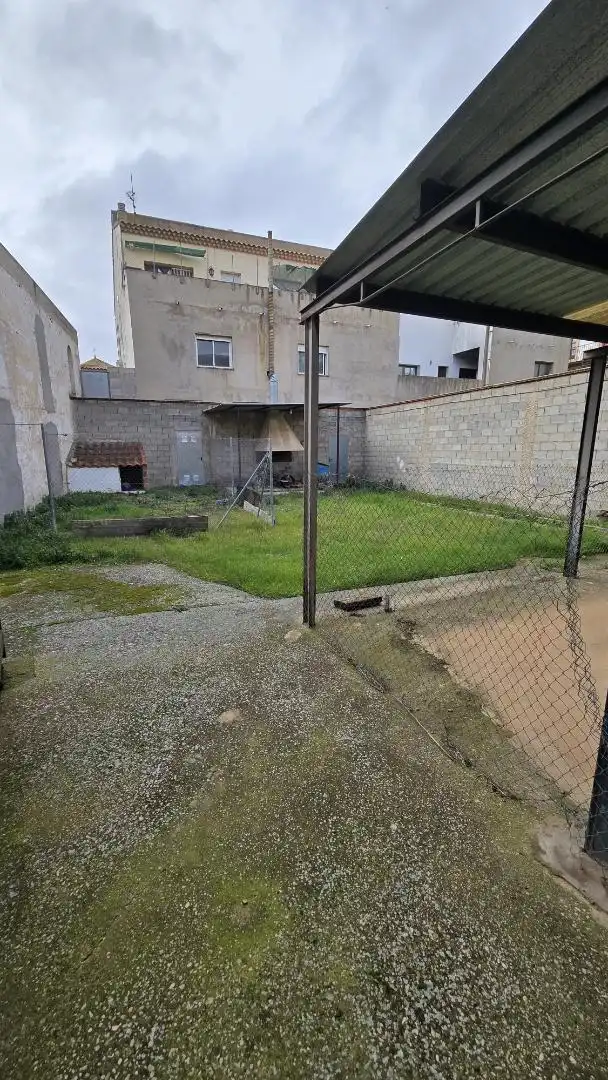 Piso en venta en Calle Mercado, 4, Villanueva de la Jara Piso en venta en Villanueva de la Jara