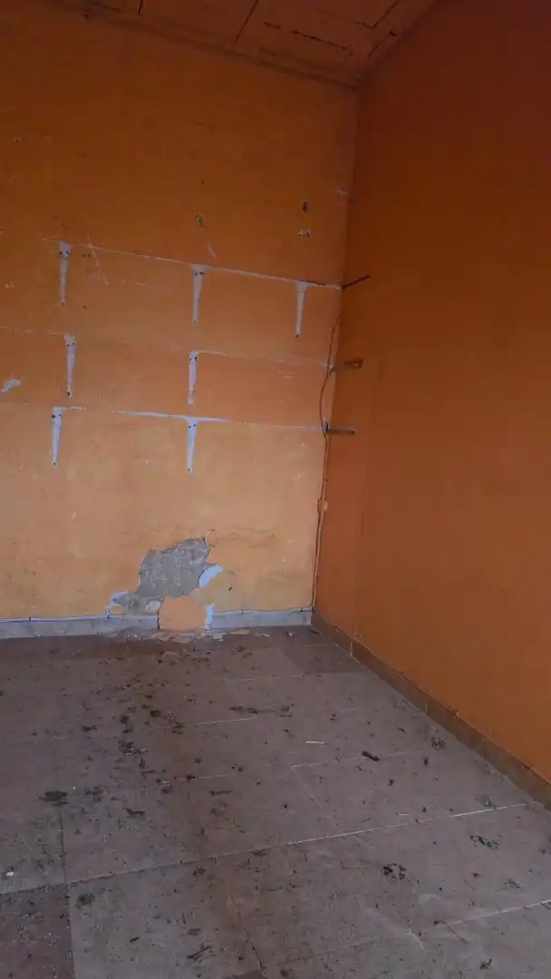 Piso en venta en Calle Mercado, 4, Villanueva de la Jara Piso en venta en Villanueva de la Jara