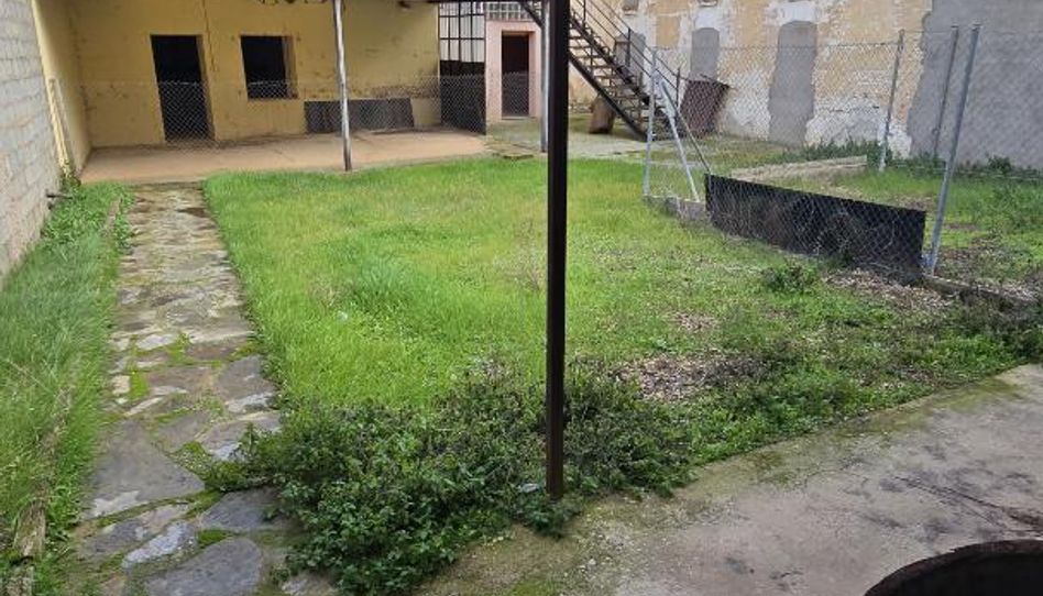 Piso en venta en Calle Mercado, 4, Villanueva de la Jara, Cuenca - imagen 1 Foto 1 de Piso en venta en Calle Mercado, 4, Villanueva de la Jara, Cuenca