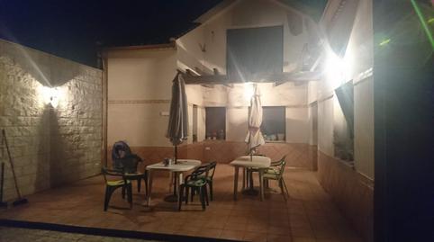 Photo 2 of House or chalet to rent in Calle Goya, 6, Carrión de Calatrava, Ciudad Real