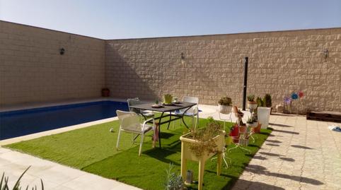 Photo 4 of House or chalet to rent in Calle Goya, 6, Carrión de Calatrava, Ciudad Real