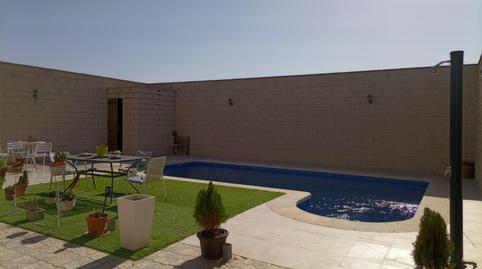 Photo 5 of House or chalet to rent in Calle Goya, 6, Carrión de Calatrava, Ciudad Real