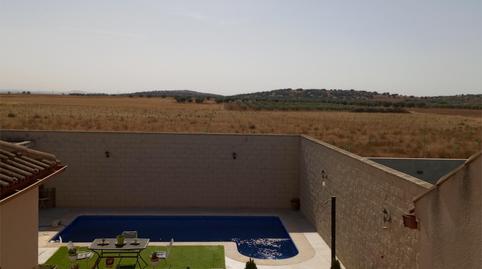 Photo 3 of House or chalet to rent in Calle Goya, 6, Carrión de Calatrava, Ciudad Real