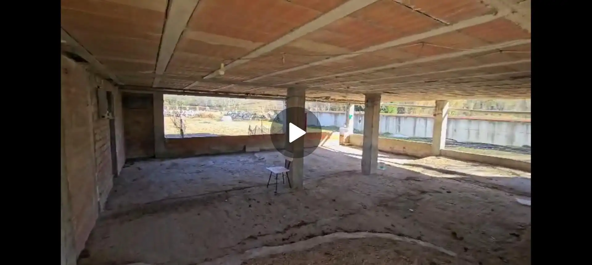 Finca rústica en venta en Monturque con Aire acondicionado, Calefacción y Terraza