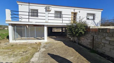 Finca rústica en venda a Carretera Nacional 331 Cordoba, 16, Monturque, Córdoba - imatge 2 Foto 2 de Finca rústica en venda a Carretera Nacional 331 Cordoba, 16, Monturque, Córdoba